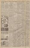 Manchester Evening News Saturday 01 August 1942 Page 6