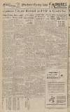 Manchester Evening News Saturday 01 August 1942 Page 8