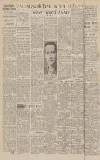 Manchester Evening News Saturday 08 August 1942 Page 2