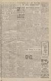 Manchester Evening News Saturday 08 August 1942 Page 3