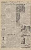 Manchester Evening News Saturday 08 August 1942 Page 4