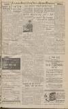 Manchester Evening News Saturday 08 August 1942 Page 5