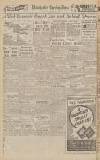 Manchester Evening News Saturday 08 August 1942 Page 8
