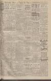 Manchester Evening News Saturday 29 August 1942 Page 3