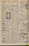 Manchester Evening News Saturday 29 August 1942 Page 4