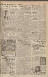 Manchester Evening News Saturday 29 August 1942 Page 5