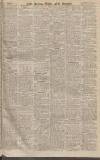 Manchester Evening News Saturday 29 August 1942 Page 7