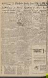 Manchester Evening News Saturday 29 August 1942 Page 8