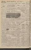 Manchester Evening News Monday 31 August 1942 Page 2