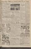 Manchester Evening News Monday 31 August 1942 Page 5