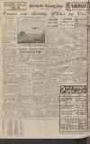 Manchester Evening News Monday 31 August 1942 Page 8