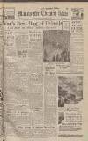 Manchester Evening News Thursday 03 September 1942 Page 1