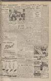 Manchester Evening News Thursday 03 September 1942 Page 5