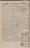 Manchester Evening News Thursday 03 September 1942 Page 8