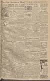 Manchester Evening News Saturday 05 September 1942 Page 3