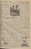 Manchester Evening News Saturday 05 September 1942 Page 5