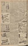 Manchester Evening News Saturday 05 September 1942 Page 6