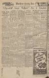 Manchester Evening News Saturday 05 September 1942 Page 8