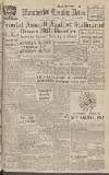 Manchester Evening News Wednesday 09 September 1942 Page 1