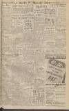 Manchester Evening News Wednesday 09 September 1942 Page 3