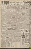 Manchester Evening News Wednesday 09 September 1942 Page 8