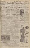 Manchester Evening News Friday 11 September 1942 Page 1