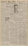Manchester Evening News Friday 11 September 1942 Page 2