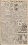 Manchester Evening News Friday 11 September 1942 Page 3