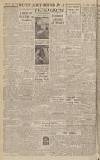 Manchester Evening News Friday 11 September 1942 Page 4