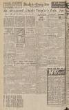 Manchester Evening News Friday 11 September 1942 Page 8