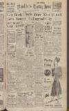 Manchester Evening News Monday 21 September 1942 Page 1
