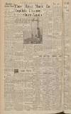 Manchester Evening News Monday 21 September 1942 Page 2