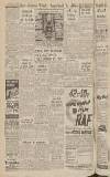 Manchester Evening News Monday 21 September 1942 Page 4