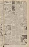 Manchester Evening News Monday 21 September 1942 Page 5