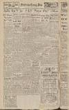 Manchester Evening News Monday 21 September 1942 Page 8