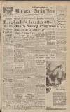 Manchester Evening News Wednesday 23 September 1942 Page 1
