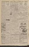 Manchester Evening News Wednesday 23 September 1942 Page 4