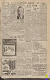 Manchester Evening News Wednesday 23 September 1942 Page 5