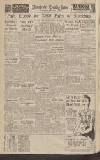 Manchester Evening News Wednesday 23 September 1942 Page 8