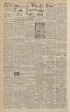 Manchester Evening News Thursday 24 September 1942 Page 2