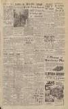 Manchester Evening News Thursday 24 September 1942 Page 3