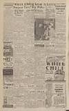 Manchester Evening News Thursday 24 September 1942 Page 4