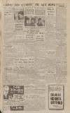 Manchester Evening News Thursday 24 September 1942 Page 5
