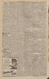 Manchester Evening News Thursday 24 September 1942 Page 6