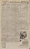 Manchester Evening News Thursday 24 September 1942 Page 8