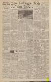 Manchester Evening News Tuesday 29 September 1942 Page 2