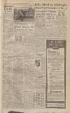 Manchester Evening News Tuesday 29 September 1942 Page 3