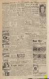 Manchester Evening News Tuesday 29 September 1942 Page 4