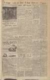 Manchester Evening News Tuesday 29 September 1942 Page 5