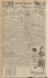 Manchester Evening News Tuesday 29 September 1942 Page 8